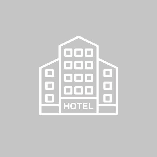 AMARA CENTRO RESORT