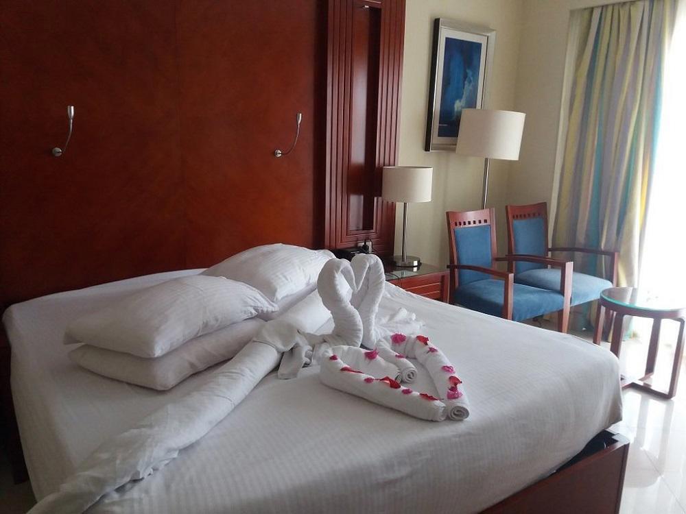 XPERIENCE SEA BREEZE