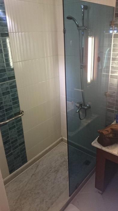 XPERIENCE SEA BREEZE