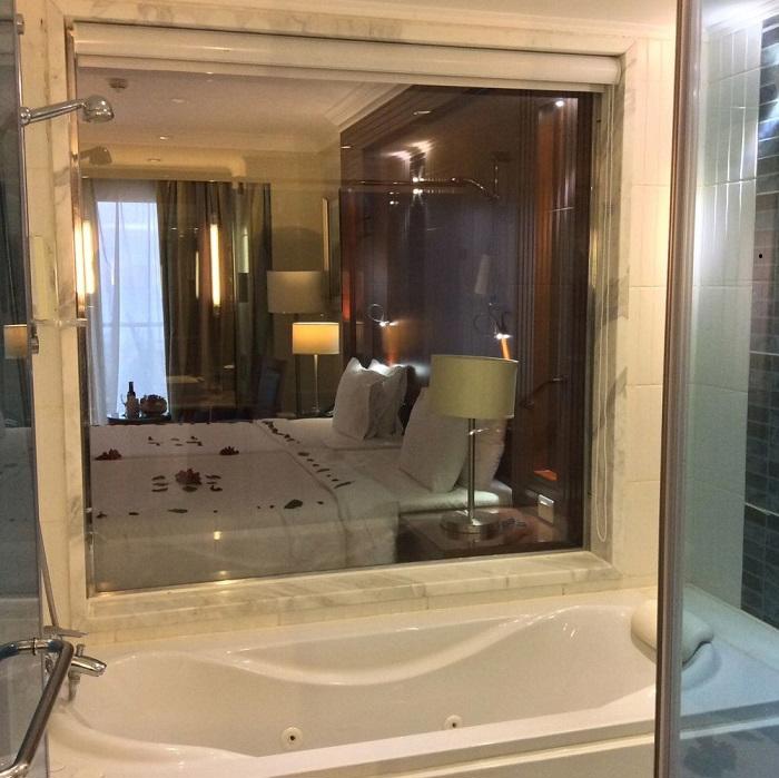 XPERIENCE SEA BREEZE