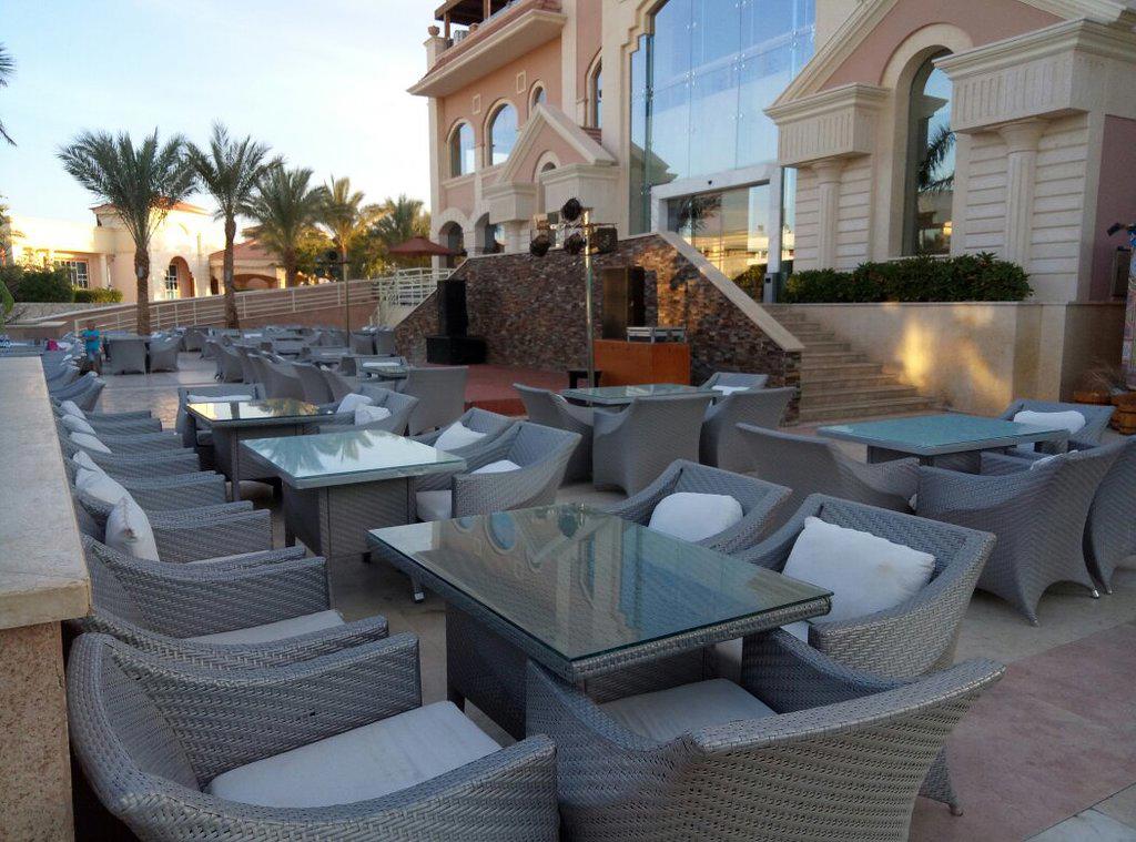 XPERIENCE SEA BREEZE