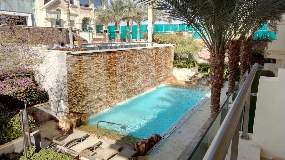 XPERIENCE SEA BREEZE