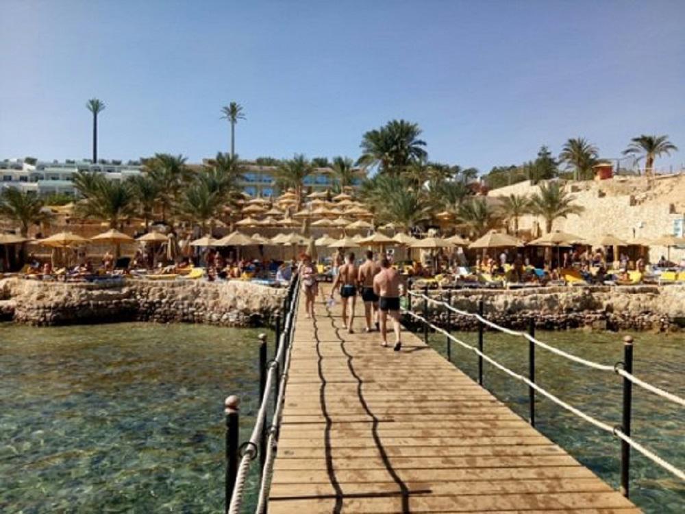 XPERIENCE SEA BREEZE