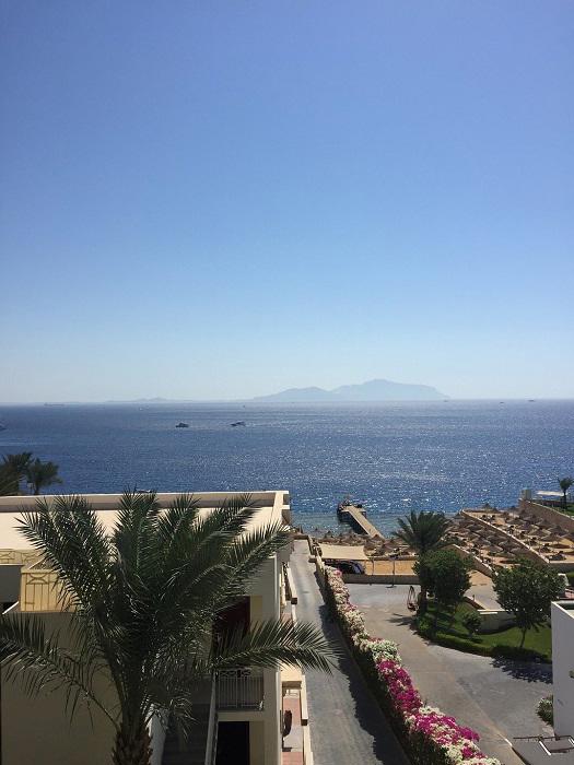 XPERIENCE SEA BREEZE