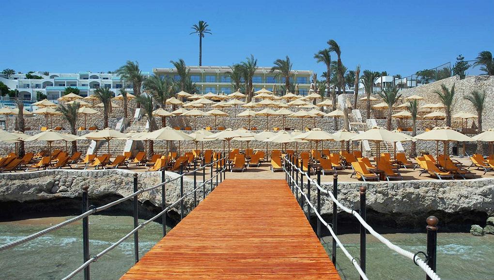 XPERIENCE SEA BREEZE