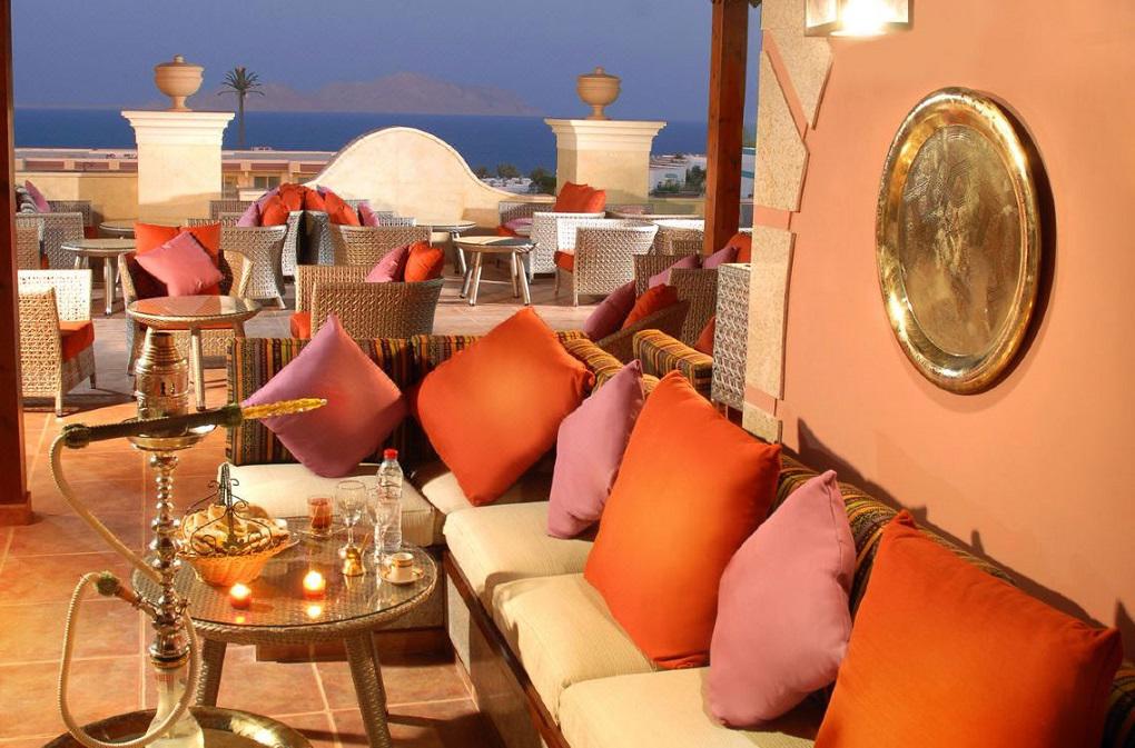 XPERIENCE SEA BREEZE