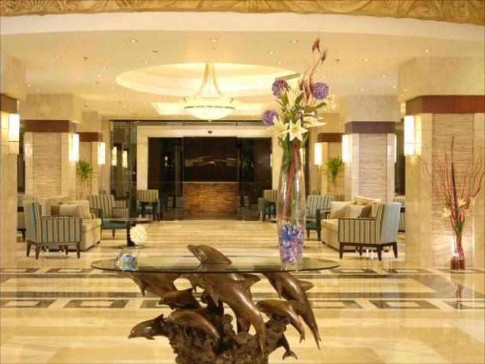 XPERIENCE SEA BREEZE