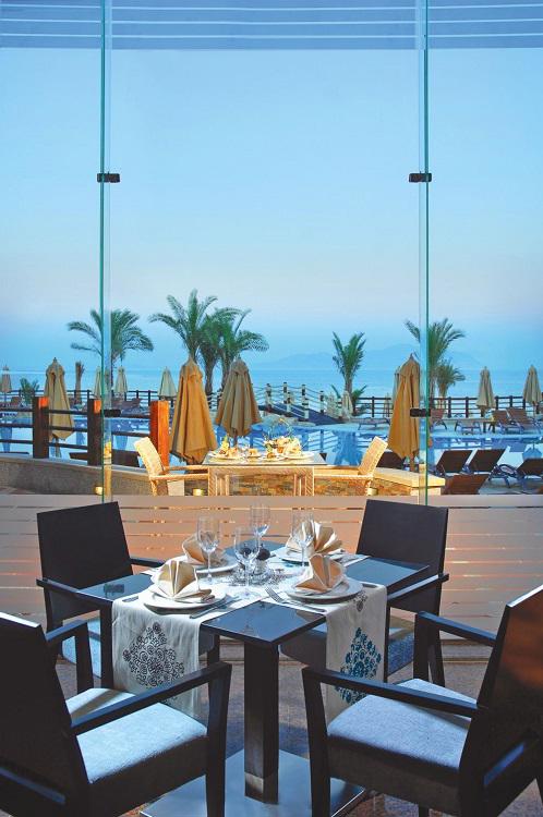 XPERIENCE SEA BREEZE