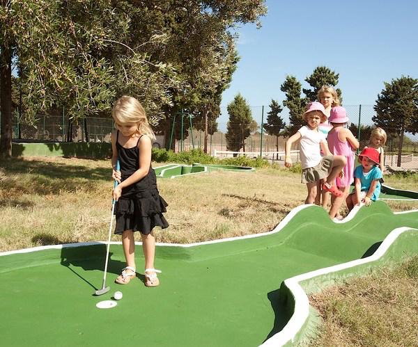 Seabel Alhambra Beach Golf & Spa