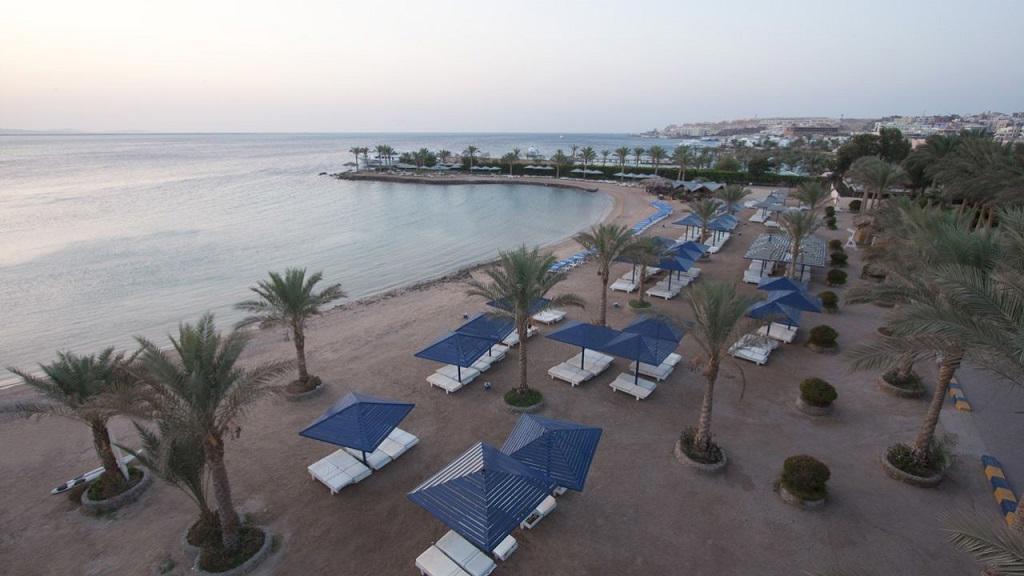 REGINA RESORT & AQUA PARK (EX. ZYA REGINA RESORT)