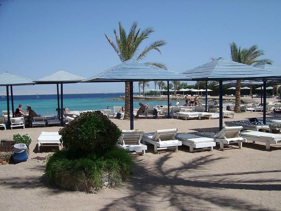 REGINA RESORT & AQUA PARK (EX. ZYA REGINA RESORT)