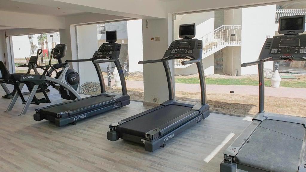 AMARINA ABU SOMA RESORT & AQUAPARK