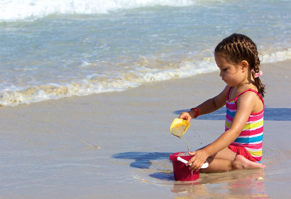 LTI MAHDIA BEACH