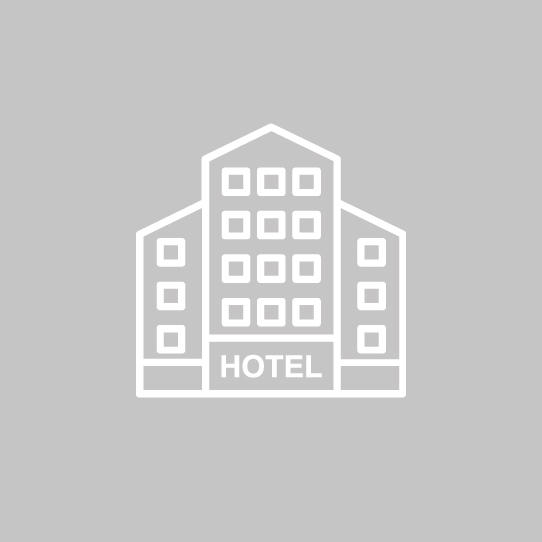GRAVITY HOTEL AQUA PARK HURGHADA (EX SAMRA)