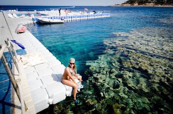 DOMINA EL SULTAN HOTEL & RESORT