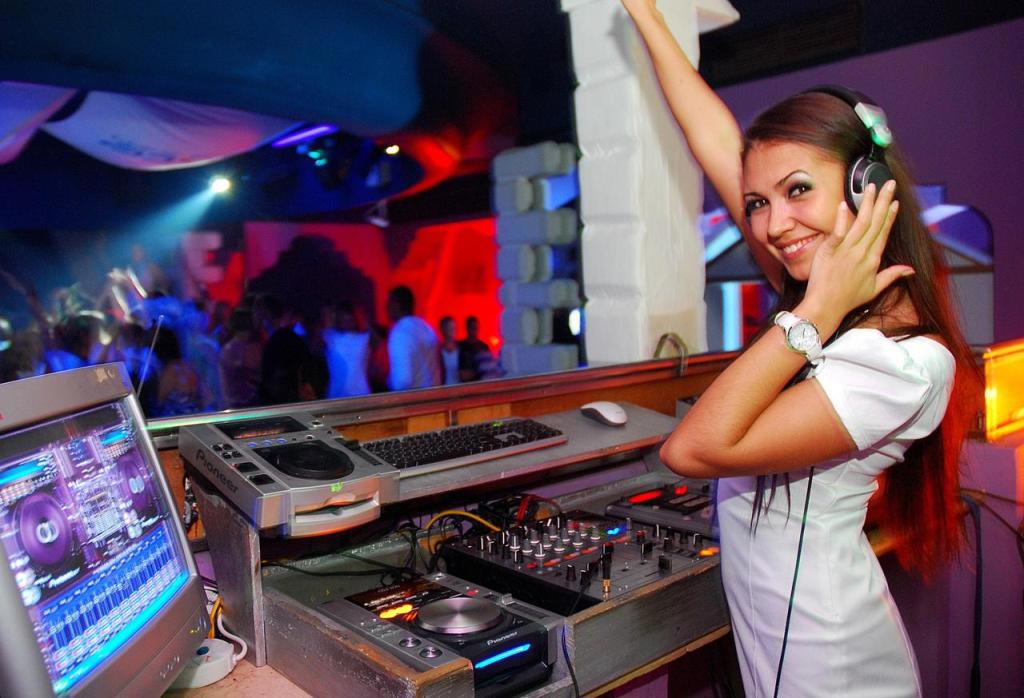DOMINA EL SULTAN HOTEL & RESORT