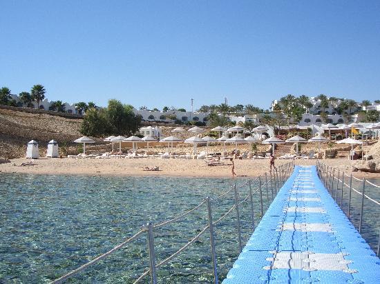 DOMINA EL SULTAN HOTEL & RESORT