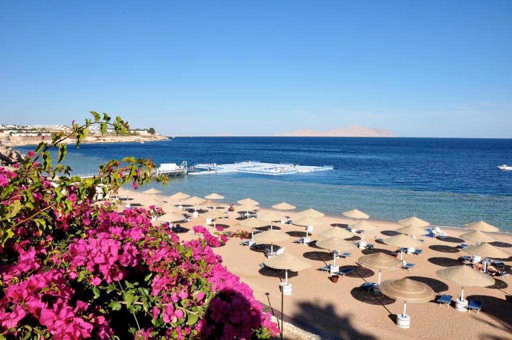 DOMINA EL SULTAN HOTEL & RESORT