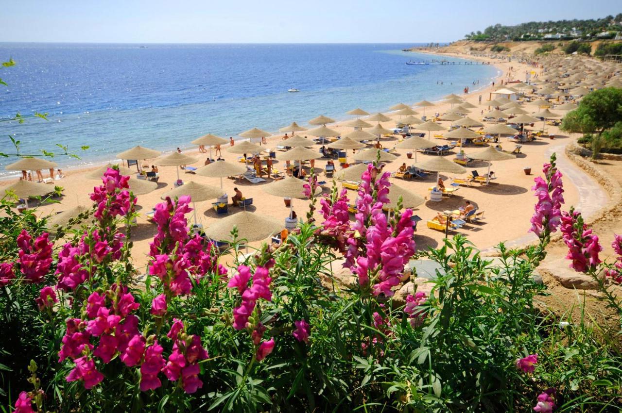 DOMINA ELISIR HOTEL & RESORT
